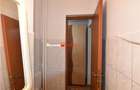 Apartament de inchiriat
