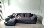 Apartament 2 camere, 65 mp, parcare, zona strazii Teleorman - 10