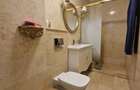 Palazu Mare - 3 camere decomandate, 2 gr sanitare, etaj 2- 179.000euro