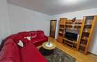Apartament 2 camere de inchiriat - 7