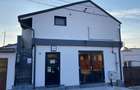Spatiu comercial de inchiriat in Agigea - 8