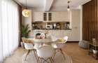 Apartament cu 2 camere , mobilat, utilat modern,  zona Iulius Mall - 5