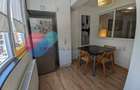 Apartament 2 camere, 73.77 Mp, Manstur - Edgar Quinet - 3