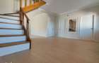Comision0%-AlmanImobiliare-Vila P+M-4Camere-Materiale Premium-Lumina - 2