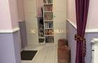 2 Camere de inchiriat | Drumul Taberei | Metrou | Proximitate Metrou - 8