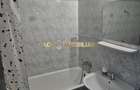 2 Camere de inchiriat | Crangasi | Mobilat-Utilat | Metrou - 9