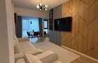 Apartament 3 camere Pipera | First Estates | Mobilat