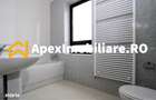 Apartament 2 camere de inchiriat Baneasa Bucuresti | ApexImobiliare.ro