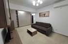 Proprietar,inchiriez apartament 2 camere - 5