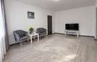 3 camere Fizicienilor