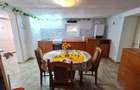 Apartament 2 camere la demisolul unei case, zona Sub Arini - 3