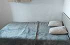 Apartament 2camere de inchiriat - 5