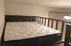 Inchiriez apartament cu o camera situat ultracentral - 5