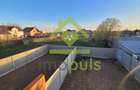 🏡 Duplex nou 2025 – 4 camere, terasă 20 mp – Moșnița Nouă✨ - 4