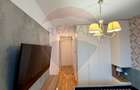 Apartament cu 3 camere Domenii/Agronomie/Expozitiei - 10