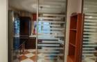 2 camere Oraselul Copiilor 55m2 (proprietar) - 8