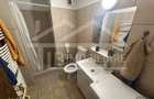 Apartament cu 2 camere, 47mp, decomandat, petfriendly, Zona UMFST - 6