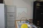 Vanzare apartament 3 camere - Chiajna Dudu - 14