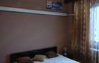 Apartament cu 2 camere decomandat în Lujerului - 10