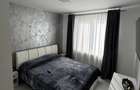 Apartament regim hotelier - 1