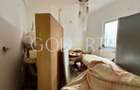 APARTAMENT 4 CAMERE | RENOVAT | BOXA | CURTE COMUNA - 2