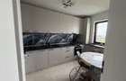 Inchiriez apartament cartier noua - 3