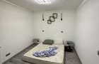 Apartament 3 camere 70mp PARTER / TOMIS 2 - 8