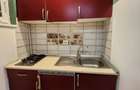 Particular inchiriez garsoniera zona Piata Alba Iulia - 270 euro - 10