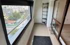 Apartament 2 camere, balcon ?i terasa in Militari - 1