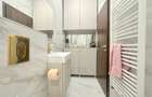 Apartament cu 3 camere de vanzare Zona Soarelui - 10