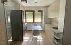 2 camere Cartierul Solar, Metalurgiei, Berceni - 3