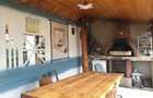 vind casa Walter Maracineanu - 3