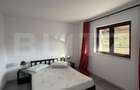 Casa de vanzare, 170 mp, zona Sud-Vest - ?ard