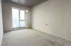 Duplex modern cu 5 camere si 3 bai | Sacalaz - 8