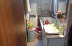Apartament cu 2 camer la 300 m de Iulius Tawn - 5