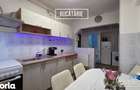 Apartament 2 camere decomandate Vulcan | Zona Nicolae Titulescu - 5