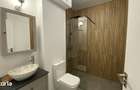 Chirie apartament 2 camere - zona de Vest - 51mp+terasa, Sibiu - 9
