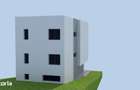 Casa D + P + E zona Medicina veche - 1