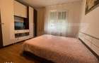 Apartament cu 1 camera, la parter, in zona linistita - 3