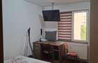 Apartament cu 3 camere semidecomandat în Rahova - 5