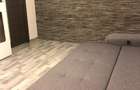Inchiriere Ap.2 cam, conf 1, Independentei, et 4 10, mobilat si utilat, renovat - 5