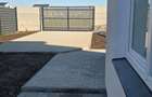 Casă cu Teren 400 Mp în Cumpăna - 1