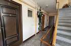 De inchiriat Apartament Central 2 Camere Bulevardul I.C Brateanu - 6