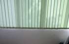 Apartament 2 camere, Titan, etaj parter, balcon - 12