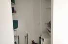 Apartament 2 camere, 52 mp, zona BMW - 10