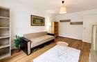 Apartament 2 camere de inchiriat Racadau, zona Dealul Melcilor - p - 1