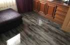 Apartament 3 camere decomandat ultracentral - 3