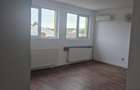 Vila central,de inchiriat, S+P+1E- Chitila