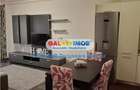 Apartament 2 camere Militari Residence mobilat utilat 82 500Euro - 3