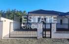 Duplex de inchiriat Mosnita Veche - 9